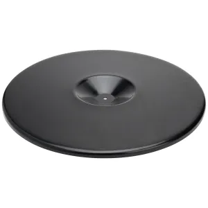 Allstar Performance Air Cleaner Tops ALL25956