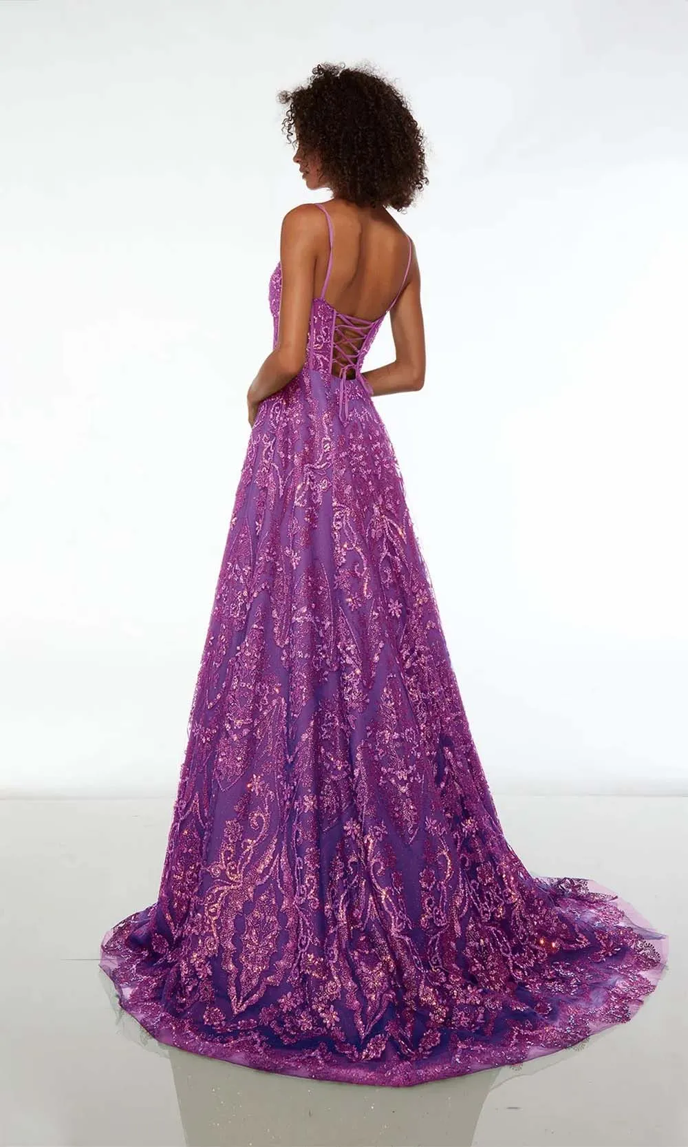 Alyce Paris 61581