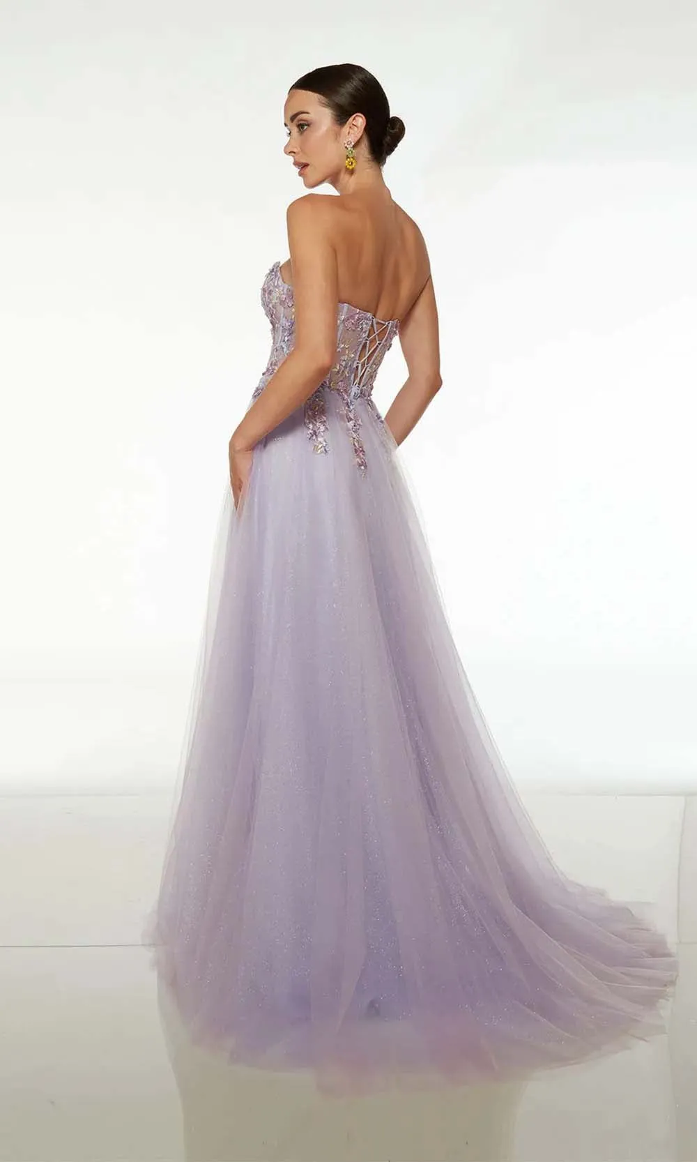 Alyce Paris 61654