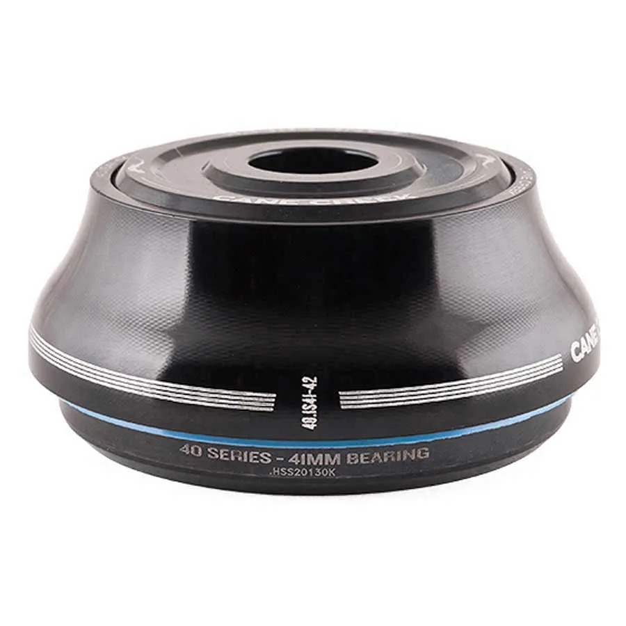 Cane Creek 40 Series Top IS41 Headsets