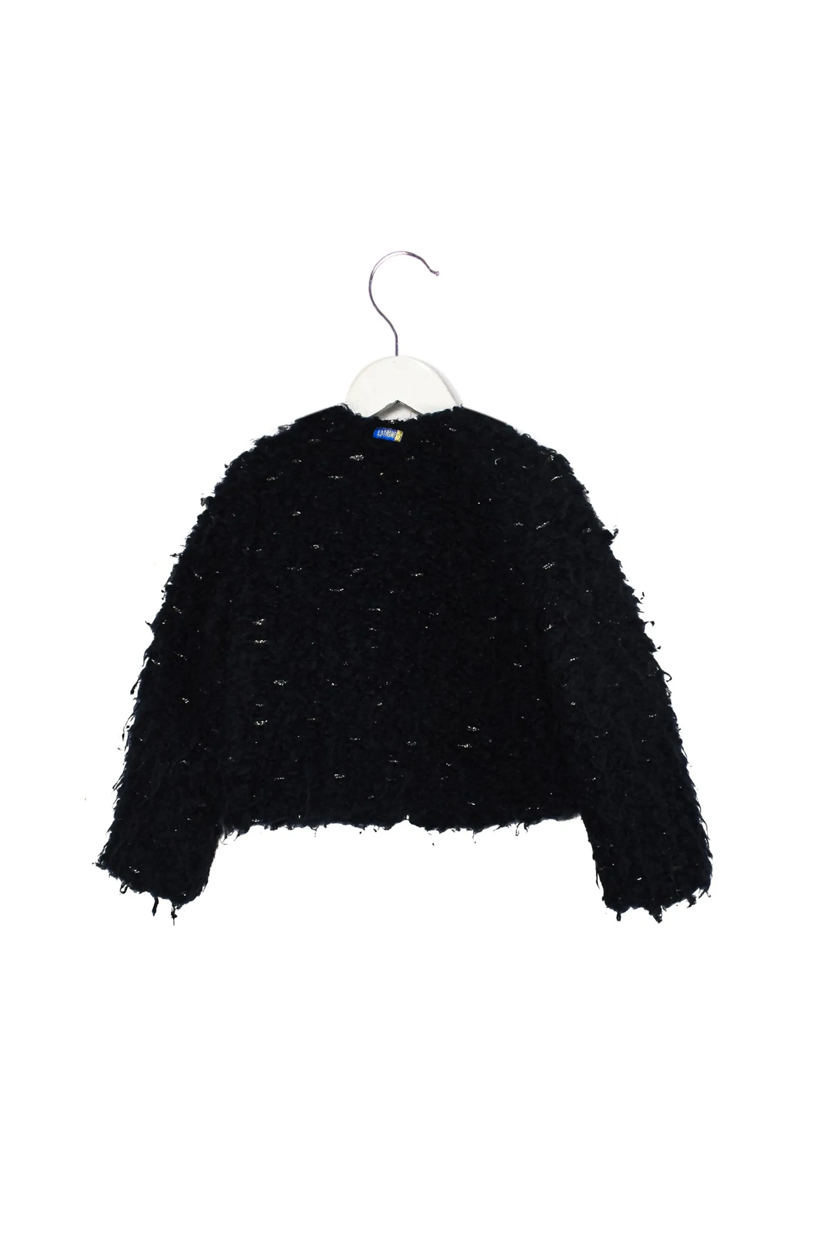 Catimini Lightweight Jacket 4T