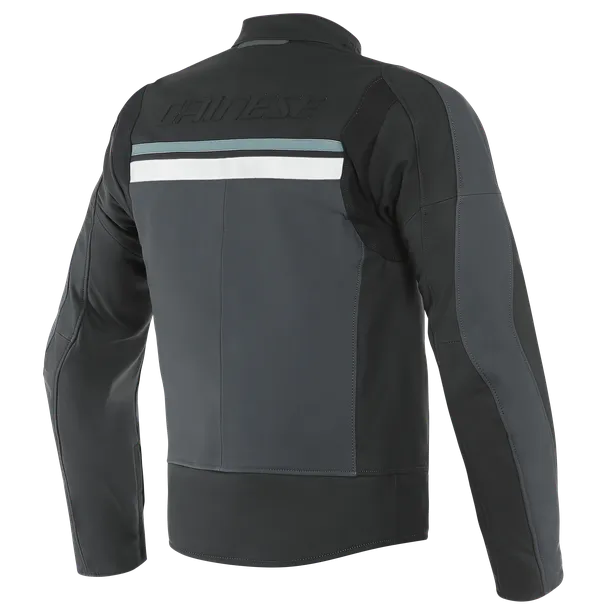 Dainese - HF 3 Jacket