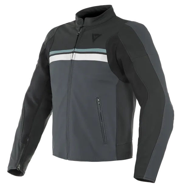 Dainese - HF 3 Jacket