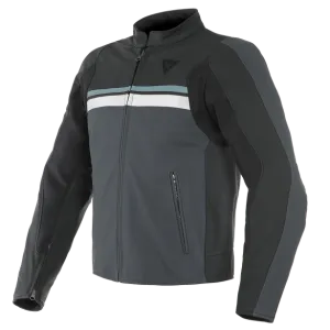 Dainese - HF 3 Jacket