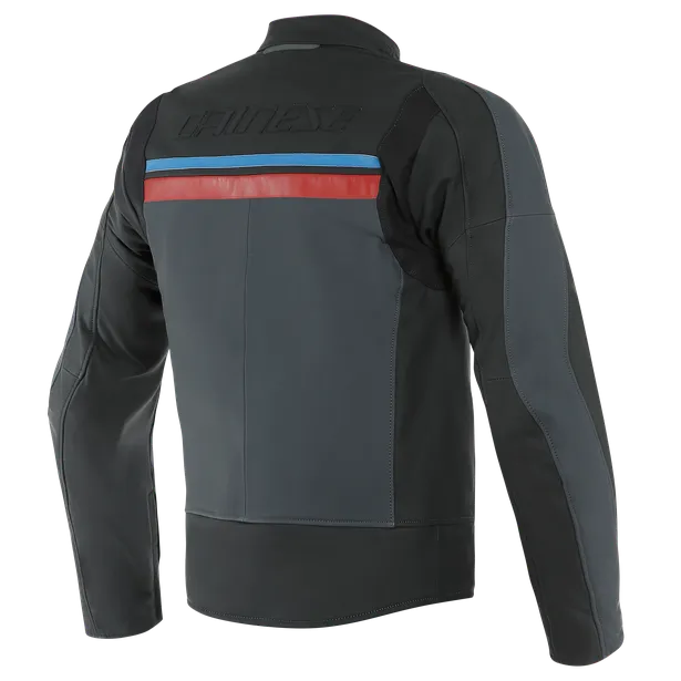 Dainese - HF 3 Jacket