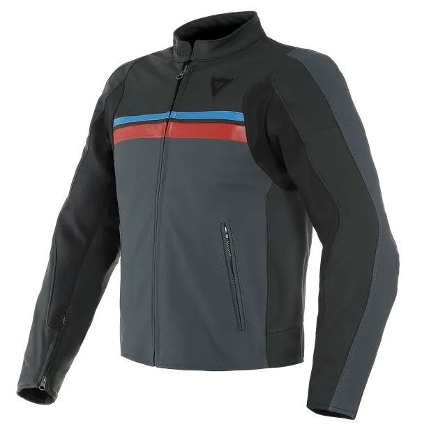 Dainese - HF 3 Jacket