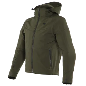 Dainese - Ignite Tex Jacket
