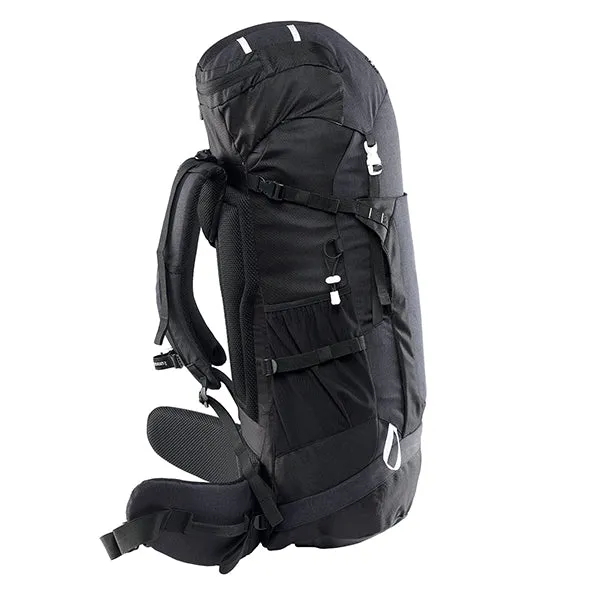 Frontier 65L