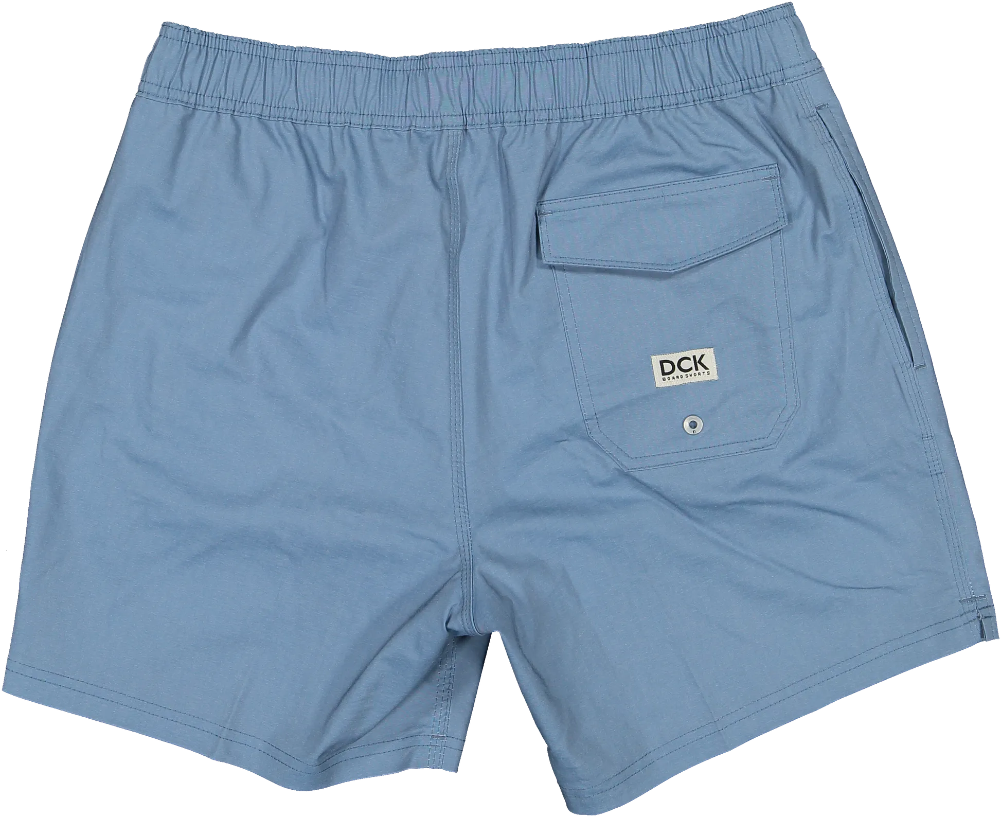 Pacino 16" Shorts