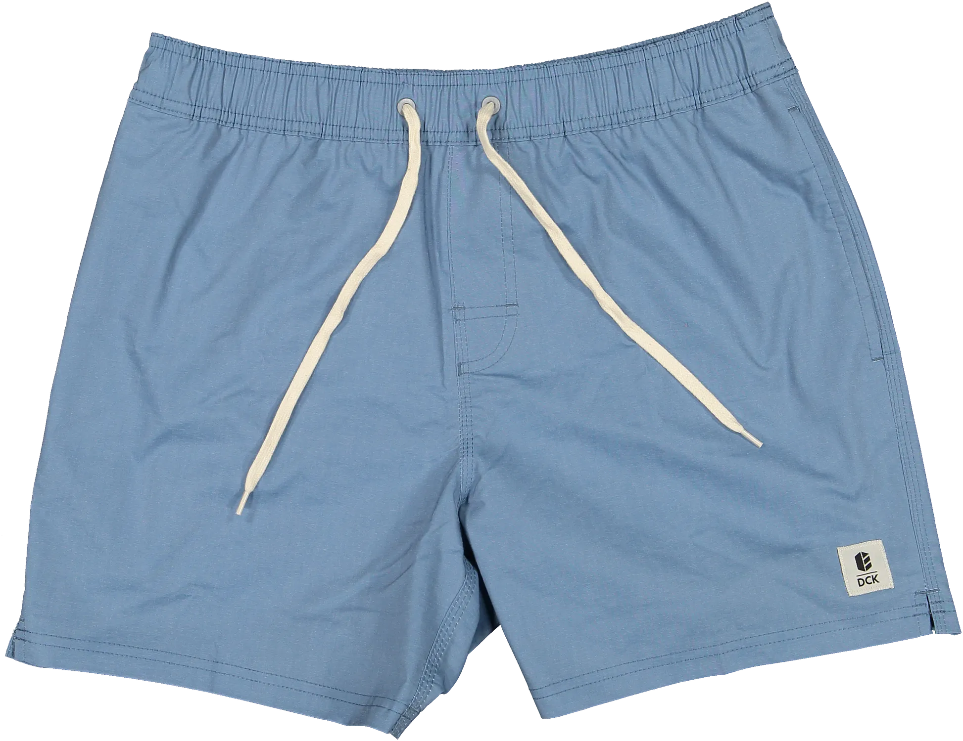 Pacino 16" Shorts