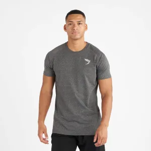 Performance Tee