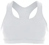 Pro Performance Sports Bra