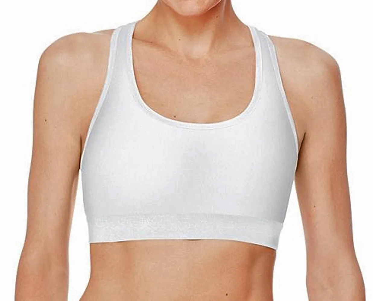 Pro Performance Sports Bra