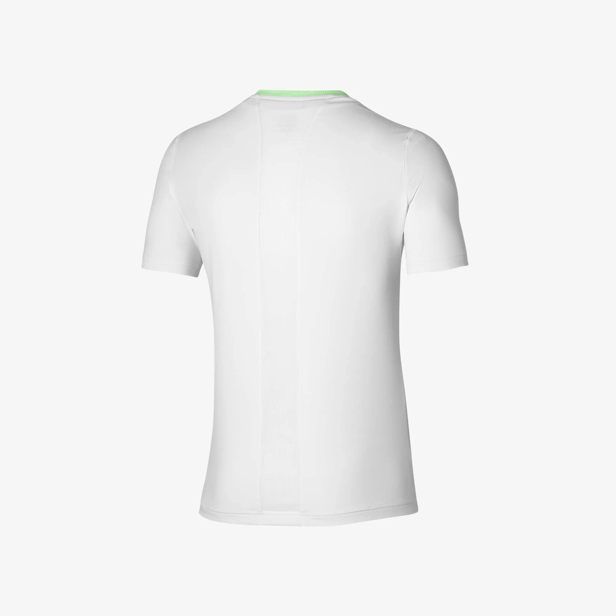 SHADOW GRAPHIC TEE